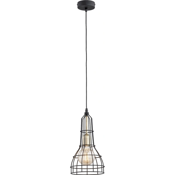 Люстра TK-Lighting LONG 2208