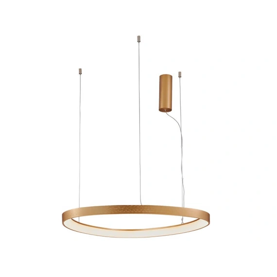Люстра Viokef LOOP 4222800