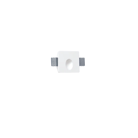 Бра Viokef ASTER 4097200