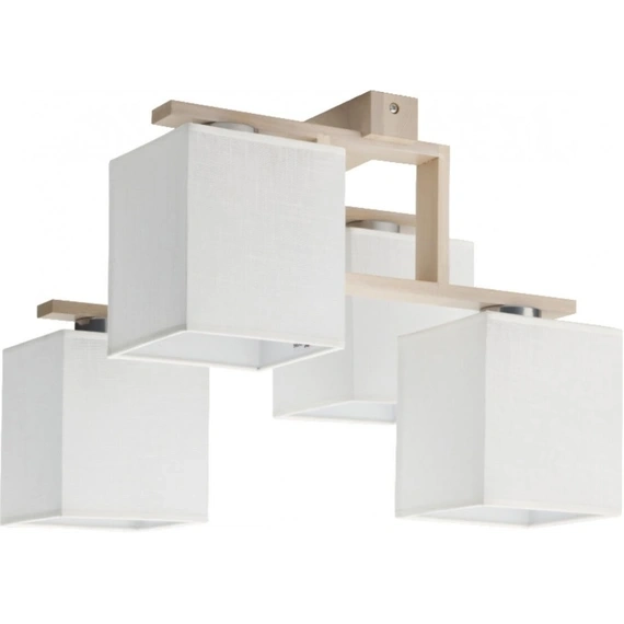 Люстра LEA TK Lighting 562