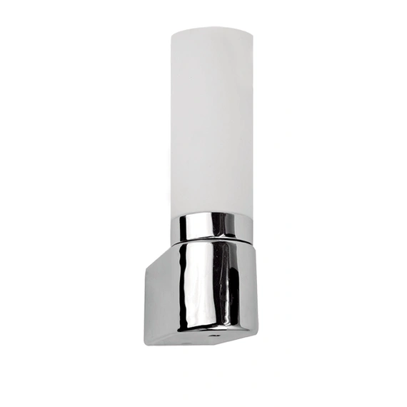 Бра Viokef Robert 4104800