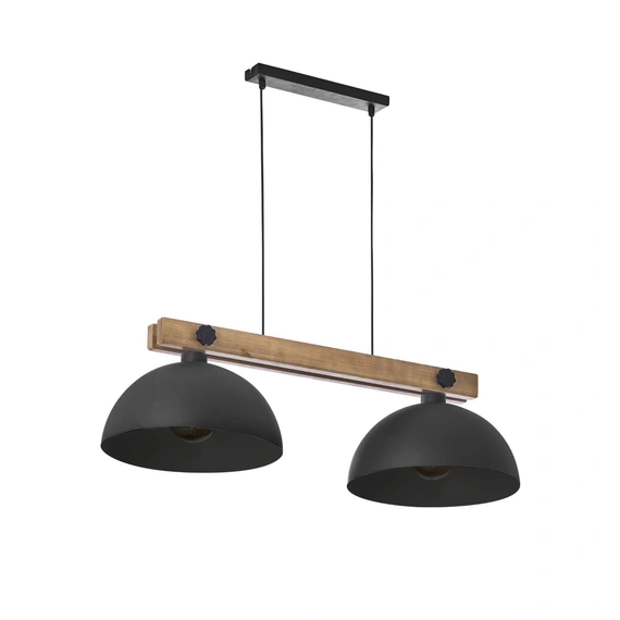 Люстра TK-Lighting OSLO 1706