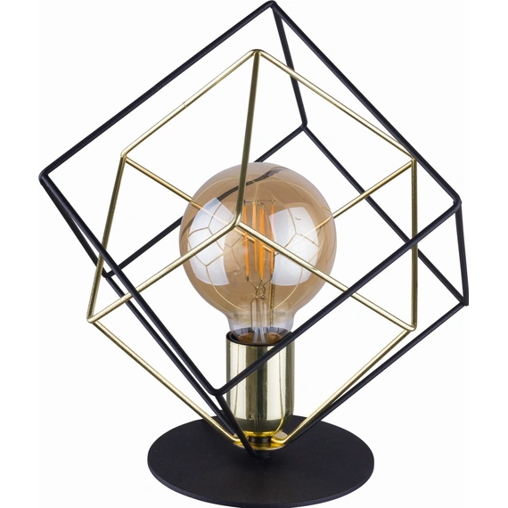 Настольная лампа TK-Lighting Alambre 5450