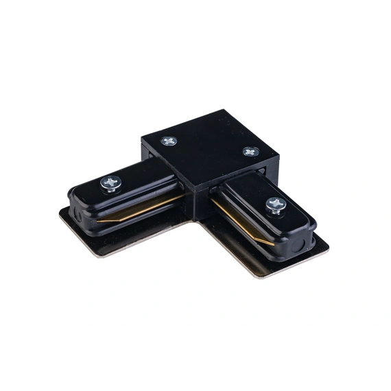 Угловий L-з'єднувач TK-Lighting TRACER CONNECTOR 4070