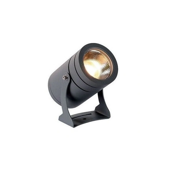 Прожектор Viokef MARIS 4187600