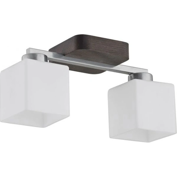 Люстра TK-Lighting 286 TONI