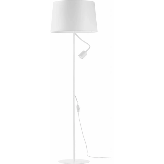 Торшер TK-Lighting ENZO 5030