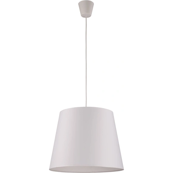 Люстра TK-Lighting MAJA White 1883