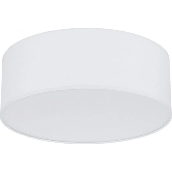 Люстра TK Lighting RONDO 1580