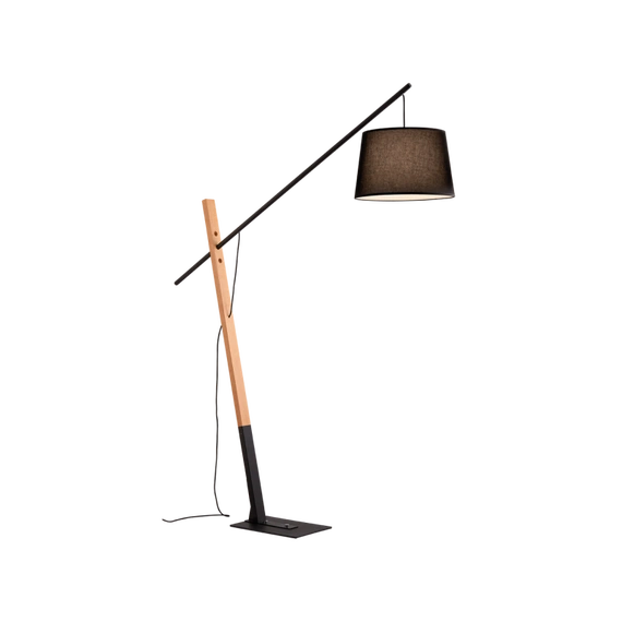 Торшер Viokef CRANE 4204100