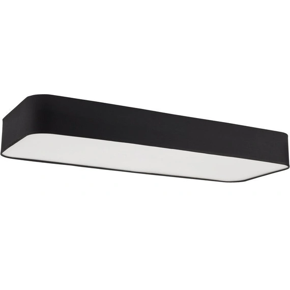 Світильник TK-Lighting 1352 OFFICE SQUARE LED