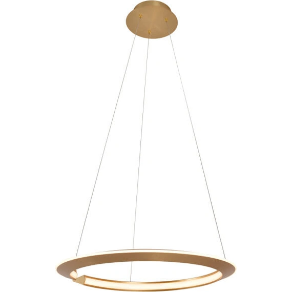 Люстра Viokef MERILIN 4237300