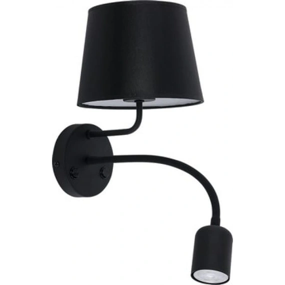 Бра TK-lighting Maja Led 2537