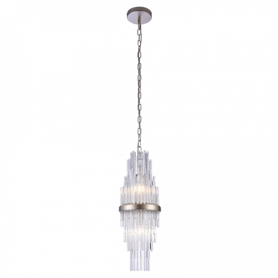 Бра CosmoLight Reykjavik W02073CP, изображение 4