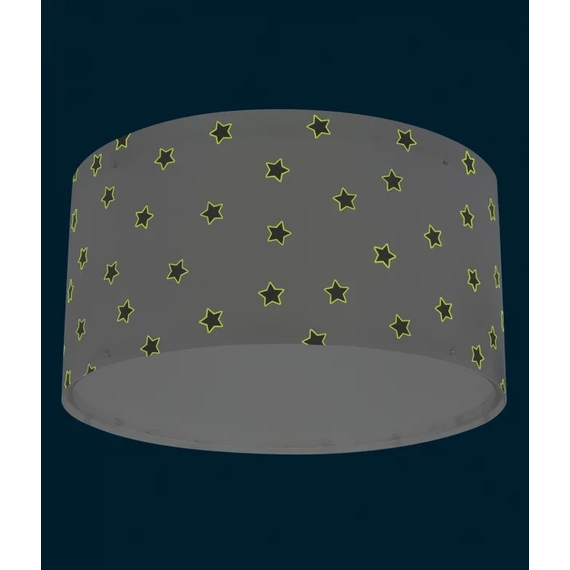 Люстра Dalber STAR LIGHT 82216B, изображение 3