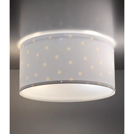 Люстра Dalber STAR LIGHT 82216T, изображение 2