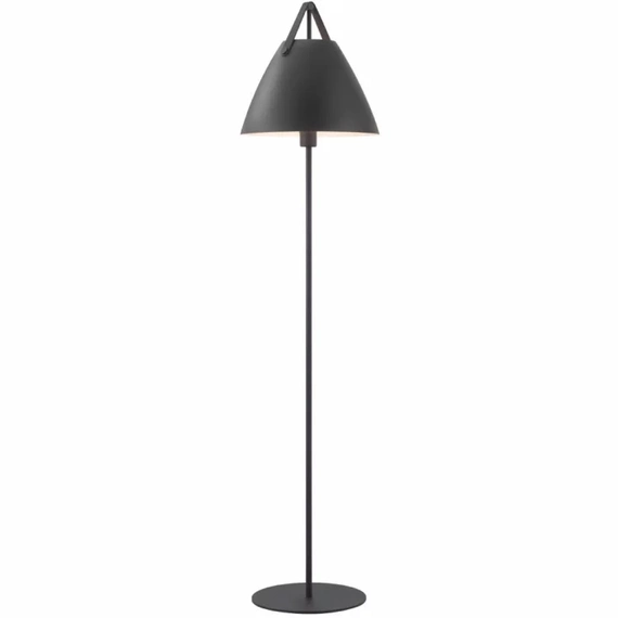 Торшер DFTP Strap 46234003, изображение 4