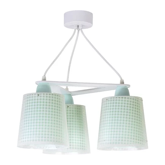 Детская люстра Dalber VICHY 80224H, изображение 4