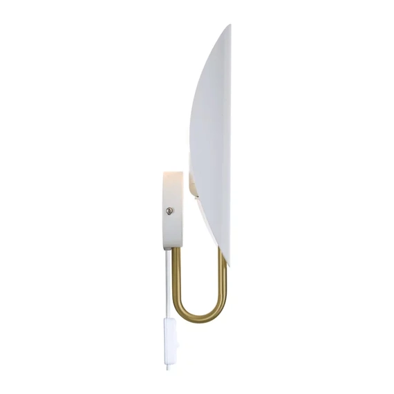 Бра DFTP SPARGO 2320361001, изображение 2