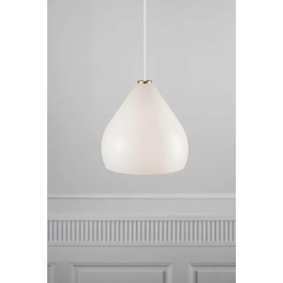 Люстра DFTP SENCE 16 46073001, зображення 4