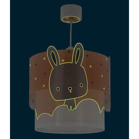 Детская люстра Dalber BABY BUNNY 61152S, изображение 3