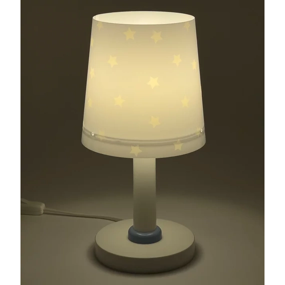 Настольная лампа Dalber STAR LIGHT 82211T, изображение 2