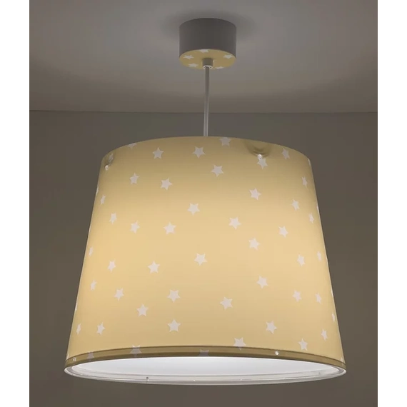 Детская люстра Dalber STAR LIGHT 82212A, изображение 2