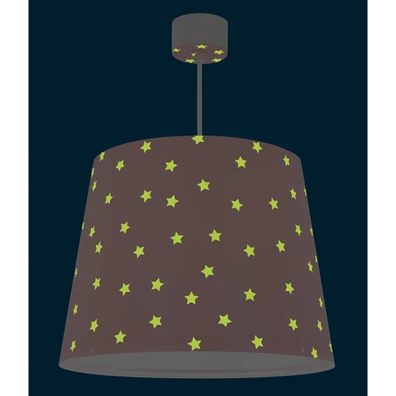 Детская люстра Dalber STAR LIGHT 82212S, изображение 3