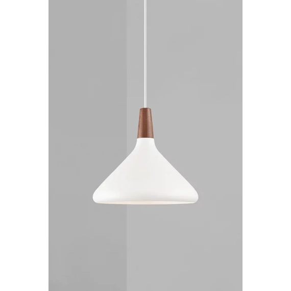 Люстра DFTP NORI 27 2120813001, изображение 2