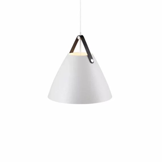 Подвесной светильник DFTP Strap 36 84343001, изображение 2