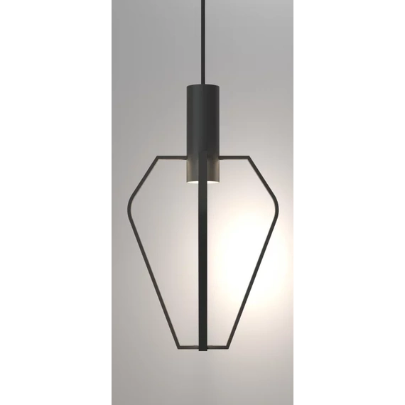Подвесной светильник DFTP Spider 83213003, изображение 3