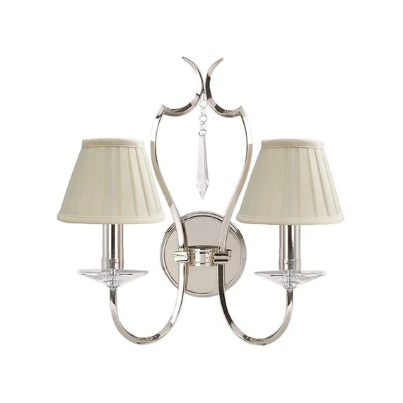 Бра Elstead Pimlico PM2 PN, изображение 2