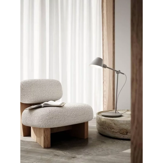 Настільна лампа DFTP STAY LONG TABLE 2020445010, зображення 2