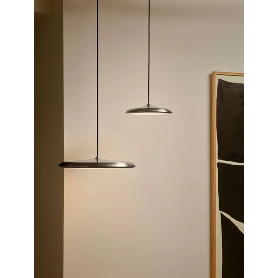 Люстра DFTP 2420203034 ARTIST 25, зображення 4