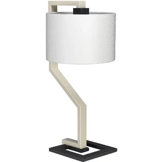 Настольная лампа Elstead AXIOS AXIOS-TL-IVORY, изображение 2