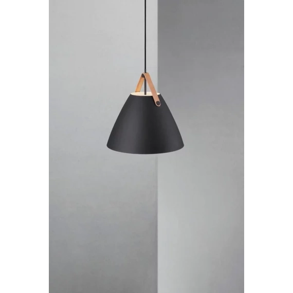Подвесной светильник DFTP Strap 36 84343003, изображение 3