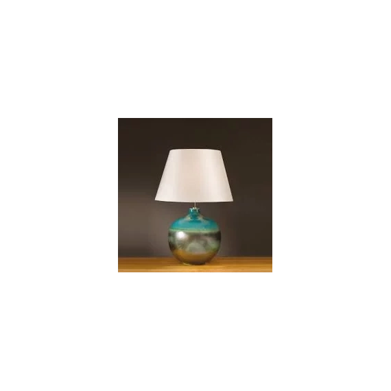 Настольная лампа Elstead LAGUNA/TL LRG, изображение 3