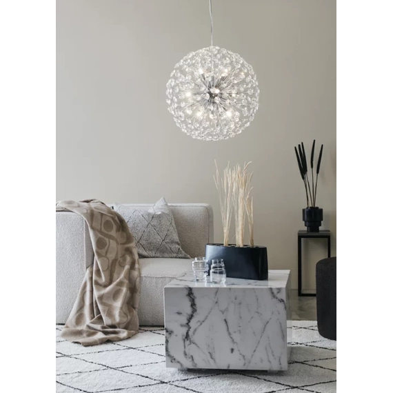 Люстра Markslojd BOLID 108101, зображення 2