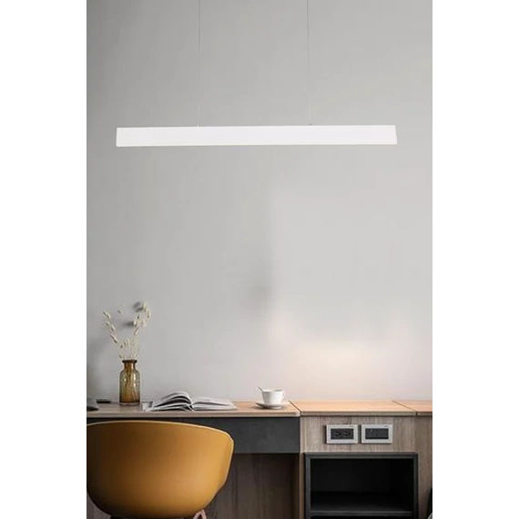 Підвісний світильник Laguna Lighting 43173-38 LED 4000K 38W, зображення 2