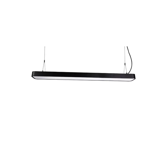Підвісний світильник Laguna Lighting 48463-36, зображення 2