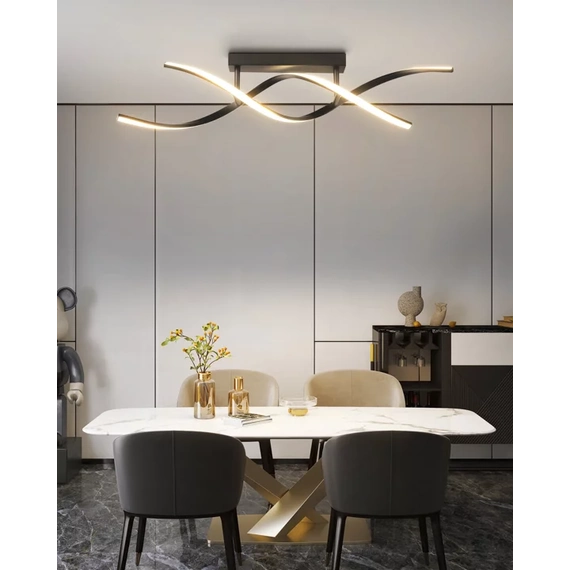 Люстра Laguna Lighting 25762-36, зображення 3