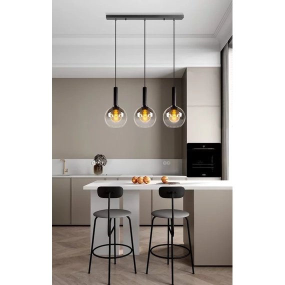 Люстра Laguna Lighting 26062-03, изображение 2