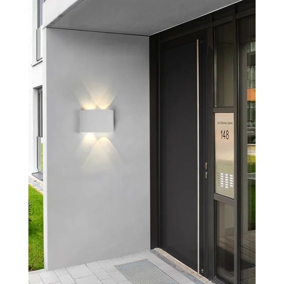 Laguna Lighting 41571-04, изображение 2