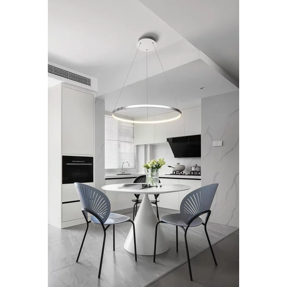 Люстра Laguna Lighting 43303-34, зображення 3