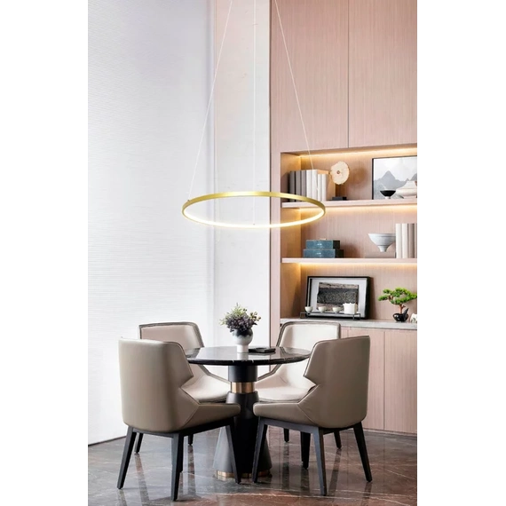 Люстра Laguna Lighting 43413-34, зображення 3
