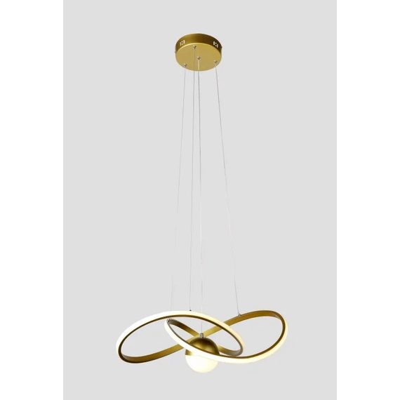 Люстра Laguna Lighting 45113-36, изображение 2