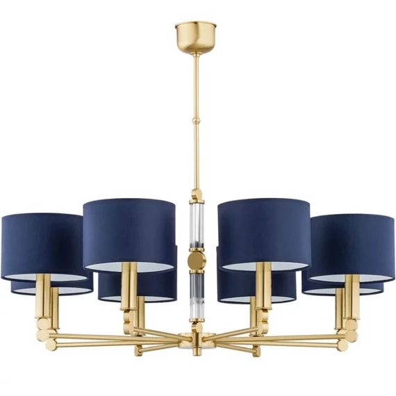 Зеркало Kutek TAMARA TAM-ZW-8(Z/A), изображение 2
