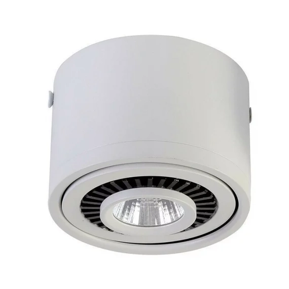 Точковий світильник Laguna Lighting 730-W, зображення 2