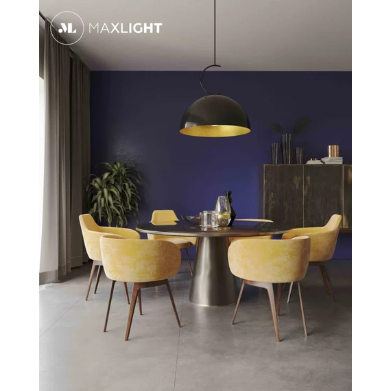 Люстра MAXlight TWENTY P0463, зображення 2