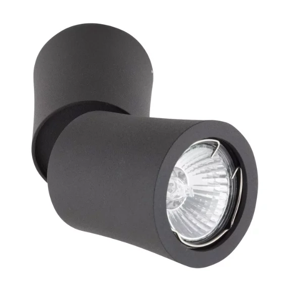 Точечный светильник Maxlight DOT C0157, изображение 3